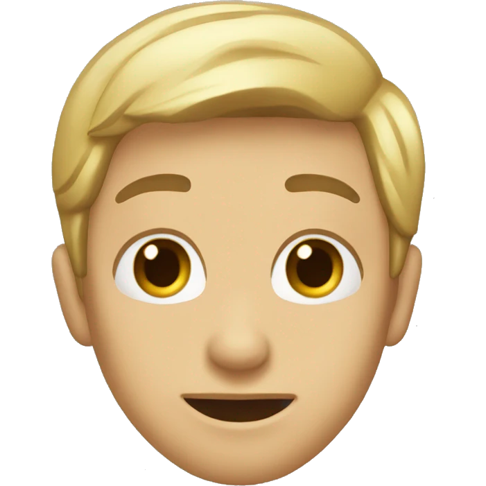 Пицца emoji