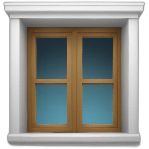 open window emoji