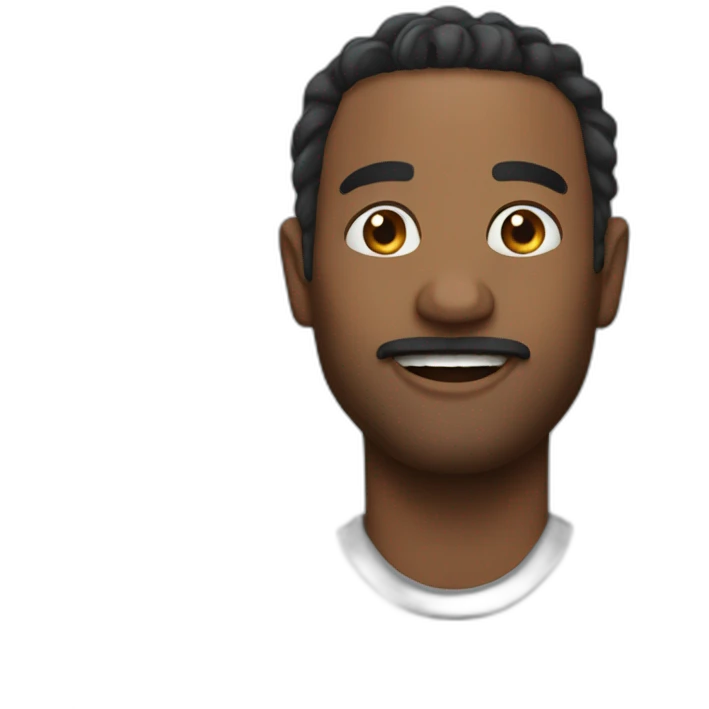fred WAv emoji