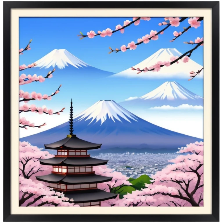 japan emoji