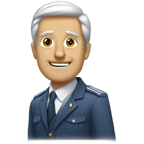 автомобиль emoji
