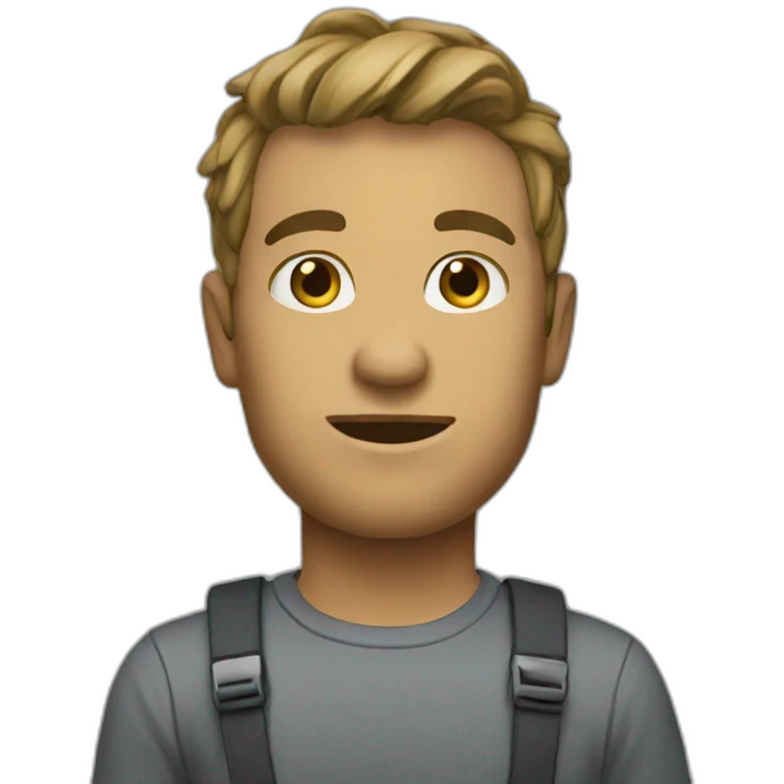 nome emoji