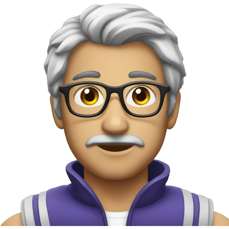 piero47 emoji