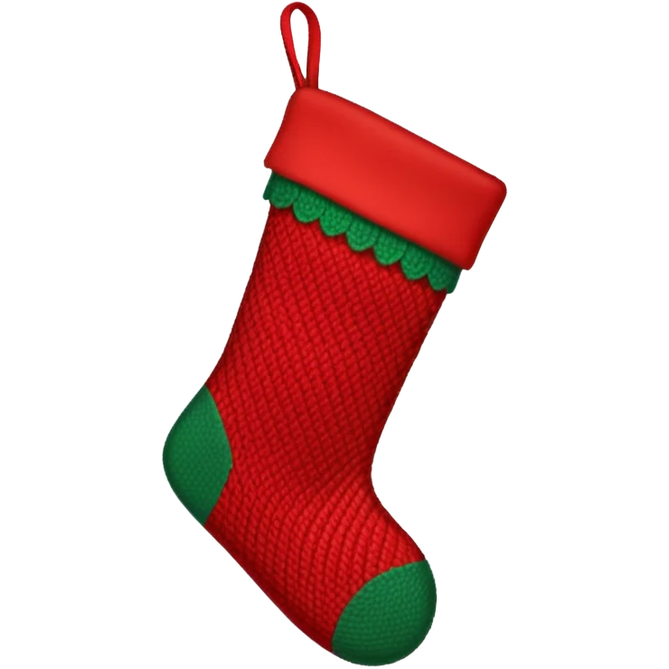 "DECEMBER" approval emoji