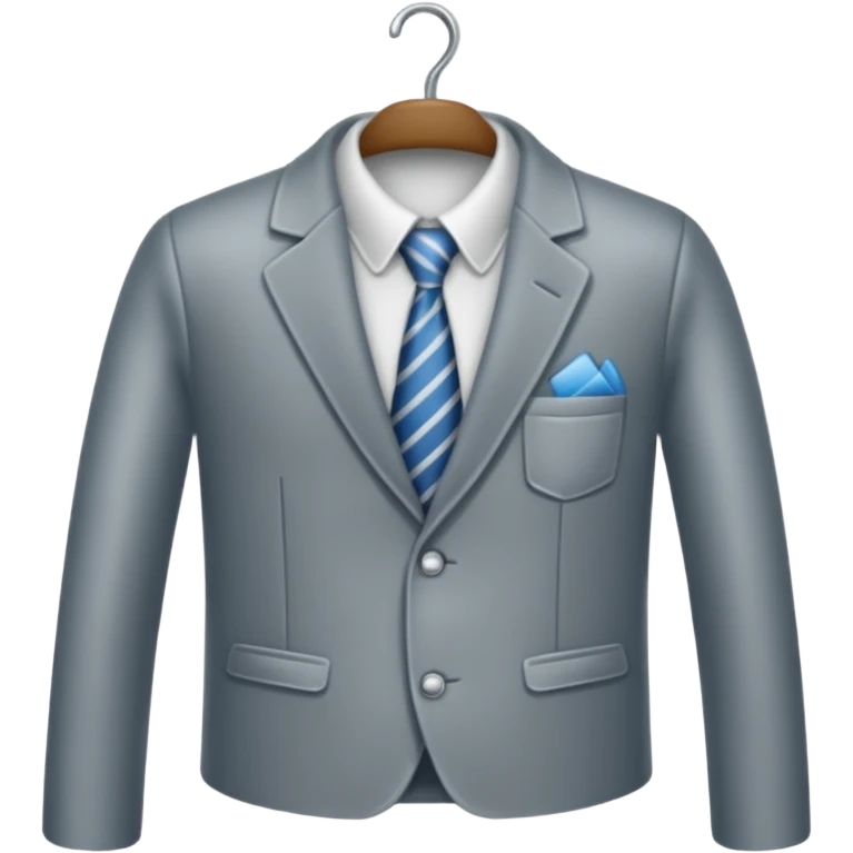 IRON WITH WHICH WE IRON CLOTHES emoji