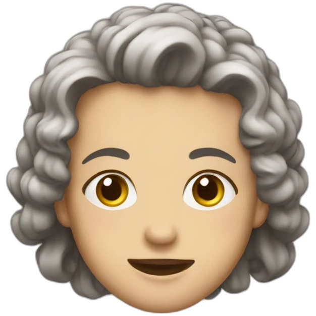 Franboise emoji