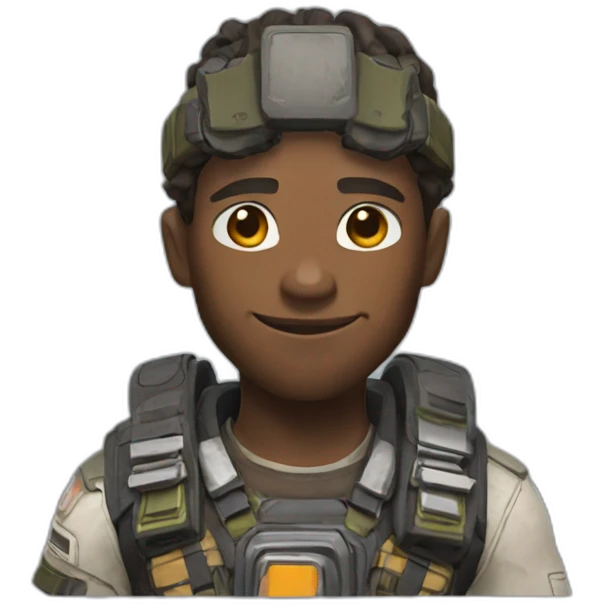 apex legends emoji