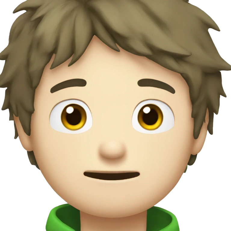 edd gould emoji