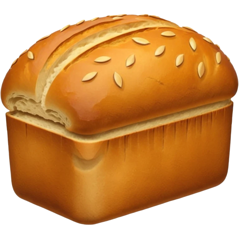 breademoji emoji