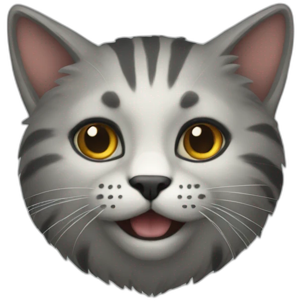 Nicat emoji