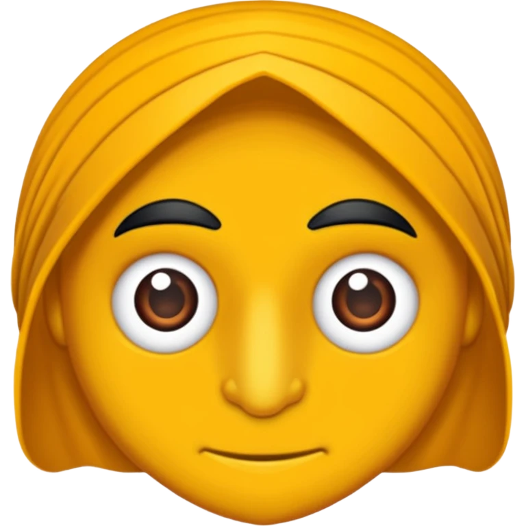 Turkuaz renginde türk bayrağı yapar mısın  emoji