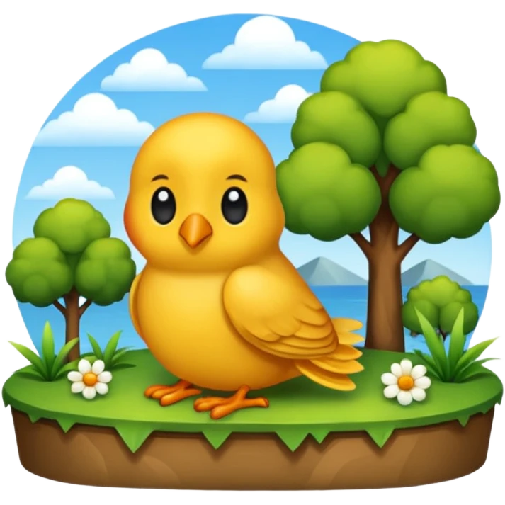 Showing ass hole  emoji