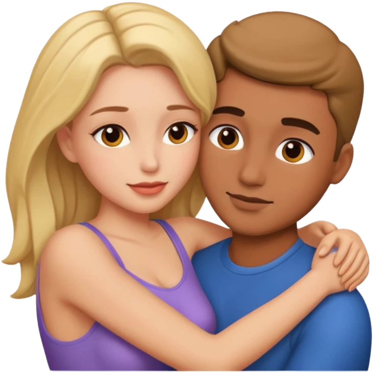 Sex emoji