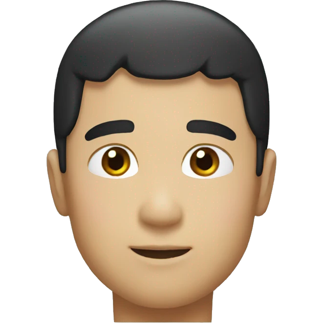 Ness emoji