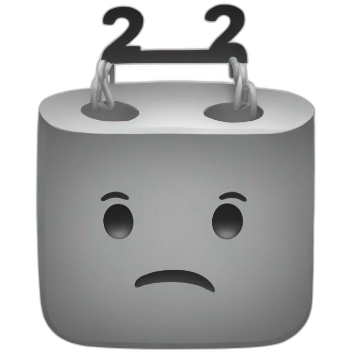 calendar 2023 emoji