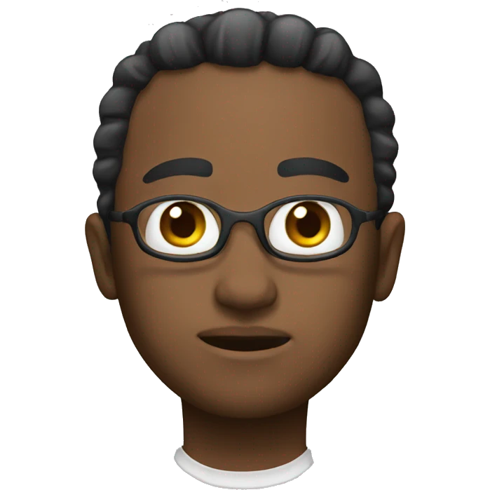 create emoji