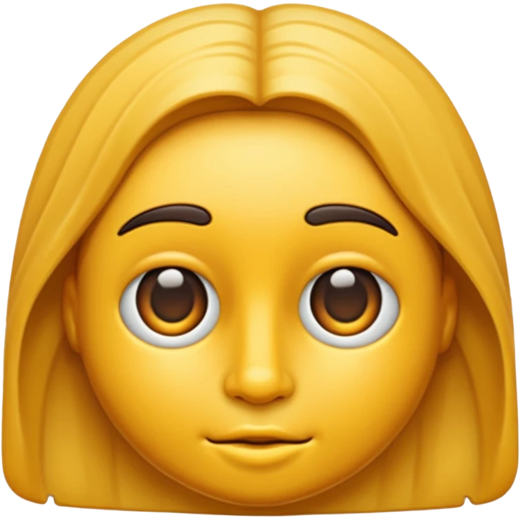 masterpiece emoji