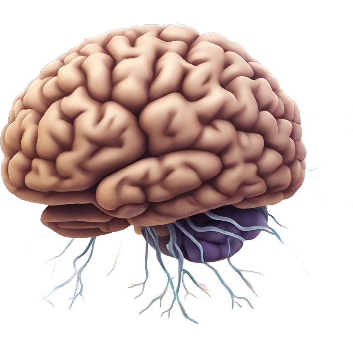 galaxy nuclear explosion study to in brain emoji