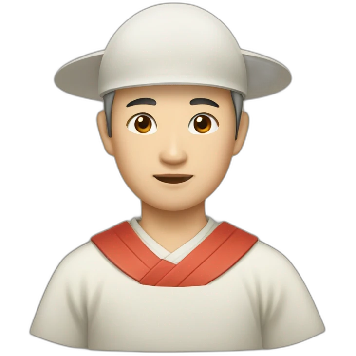 Hà Xuân Hoàng emoji