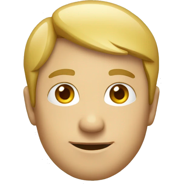 number 56%  emoji