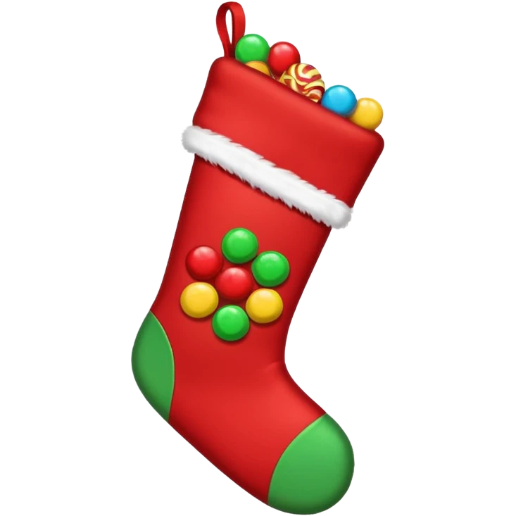 christmas work decoration joy fun emoji