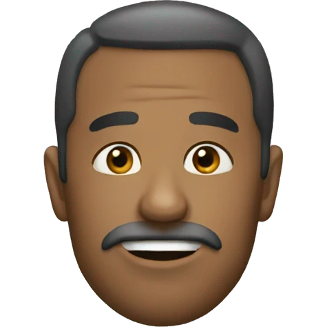 Barretina emoji