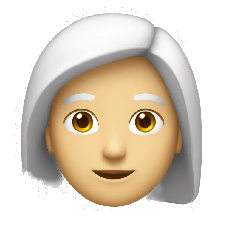 Windows emoji