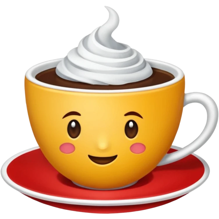 bana“Şimşek çarpan beyin.” İlham ve risk kokuyor. emoji