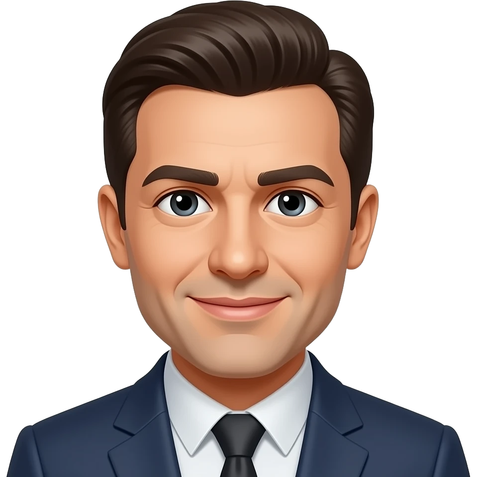 Ahmet kaya  yüzü kopyala yapıştır emoji