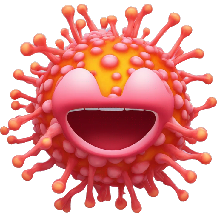 phospholipid bilayer plasma membrane emoji