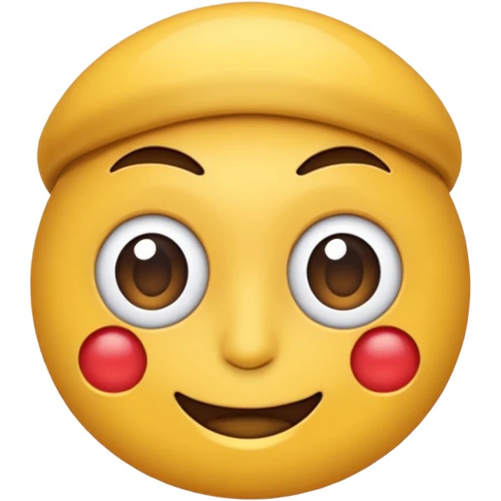 Джедайский меч emoji