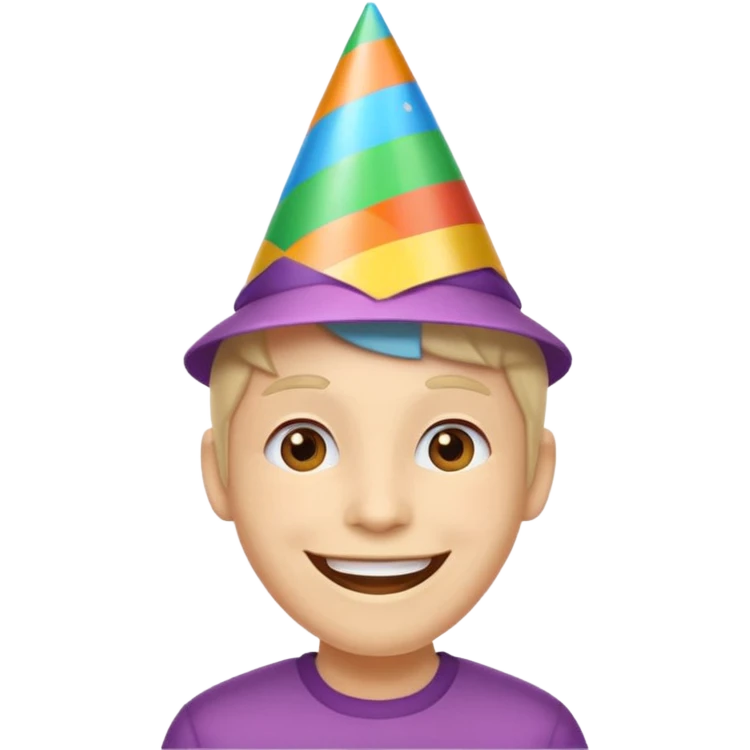 sucking dick emoji emoji