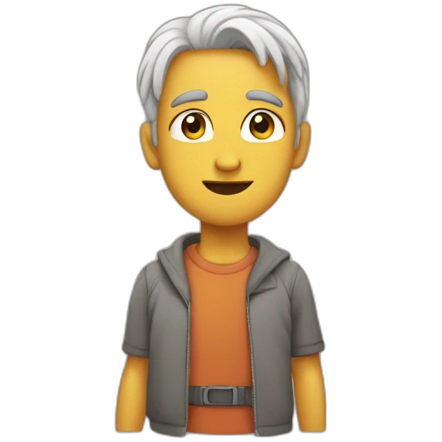 برشلونة emoji