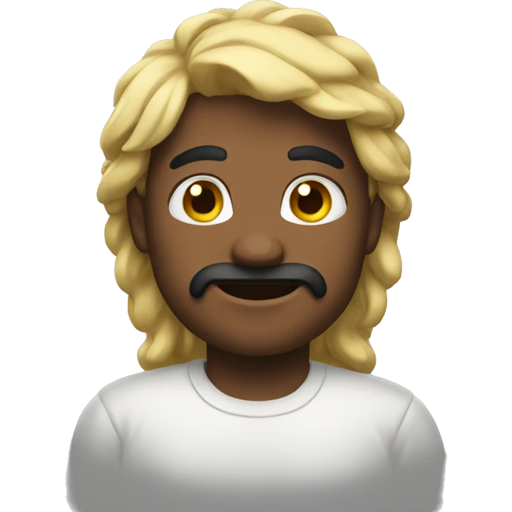 Jul  emoji