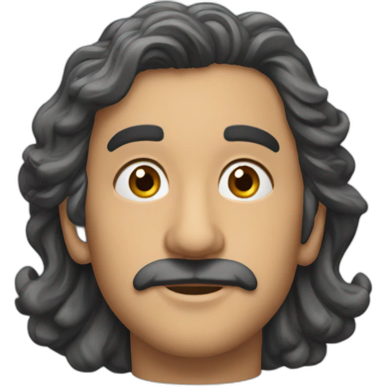 antonio de oliveira salazar emoji