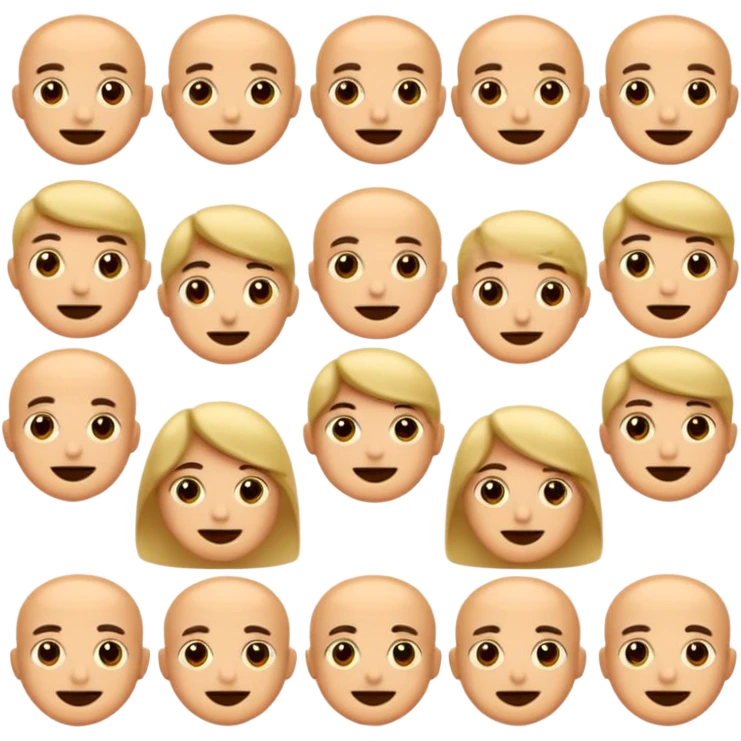 اعطني ايموجي 💩 كأنه عم يموت من ضحك ويبكي 😭 emoji