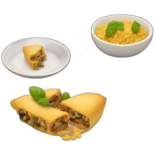 cute warrent buffet emoji