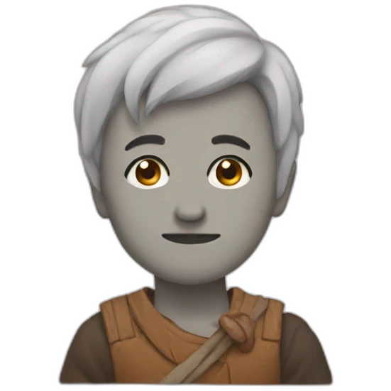 Ikurrina emoji