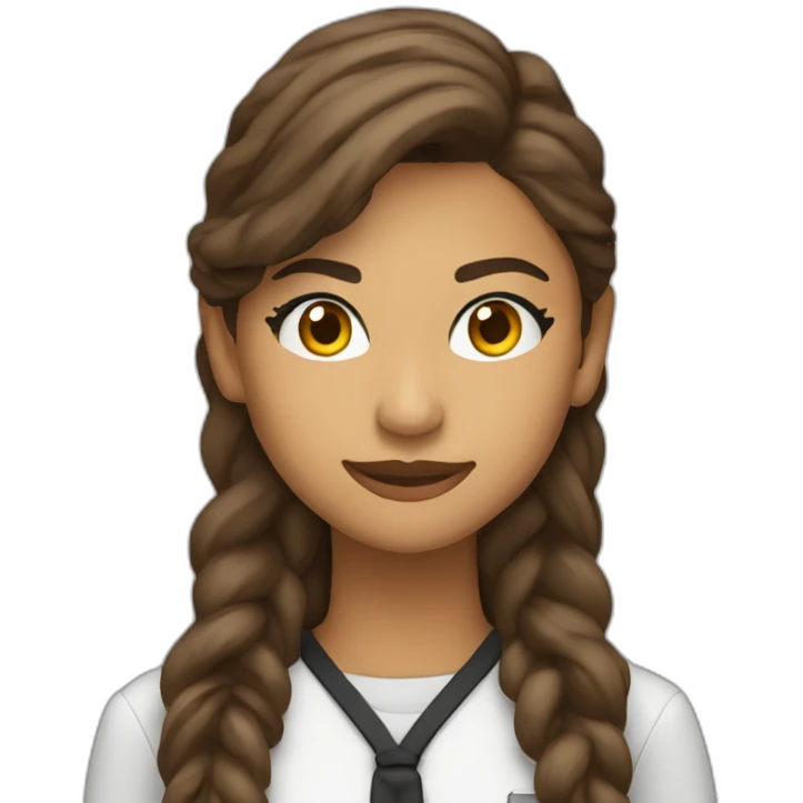 Zendaya usual manager emoji