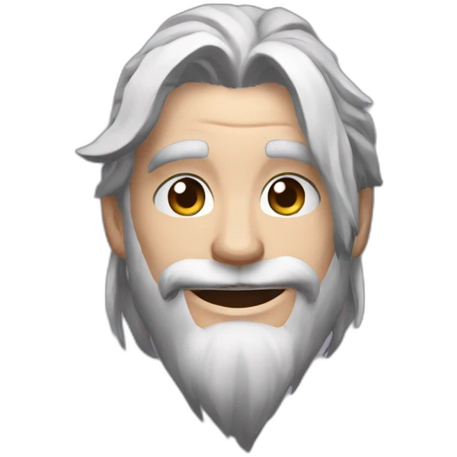 Viego League of legends emoji