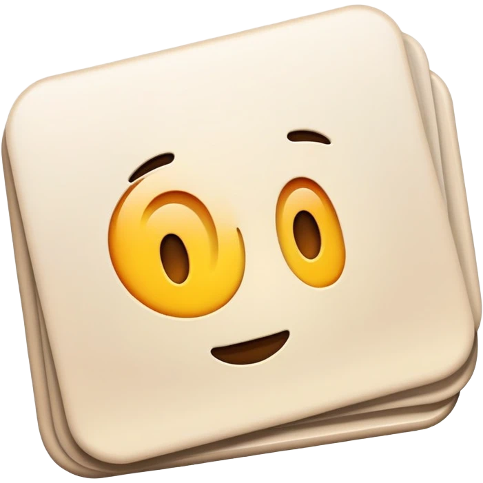 Journalism emoji