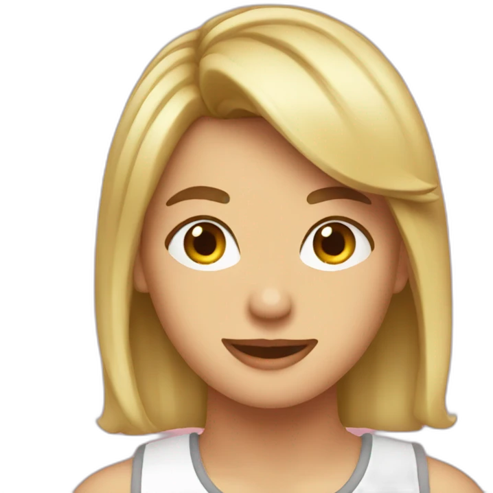 Taylor switf emoji