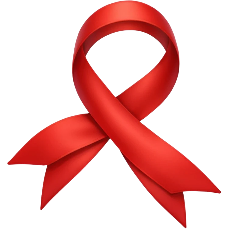 🎧 add the ribben emoji