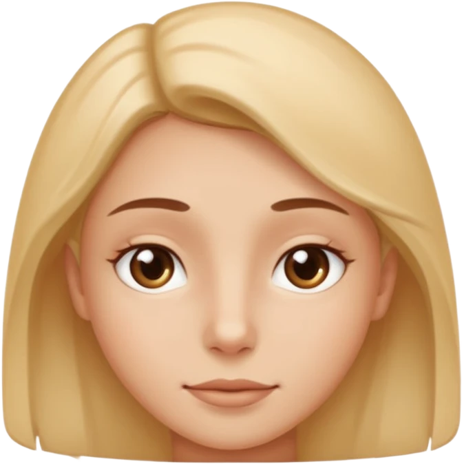 human bare4 body to feel its all sense emoji