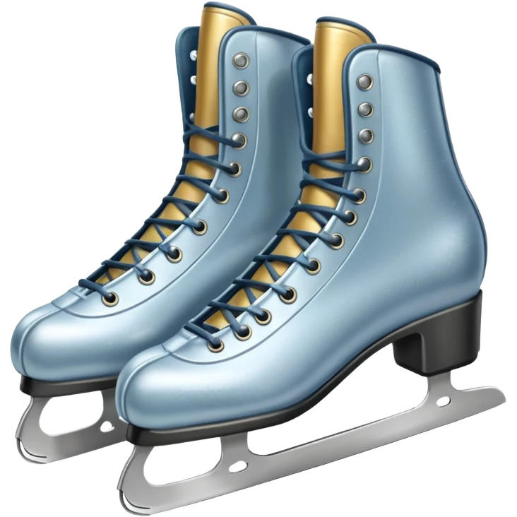SKATES emoji