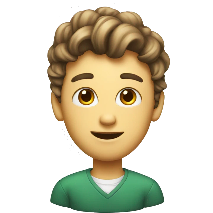 Unreal engiene logo  emoji