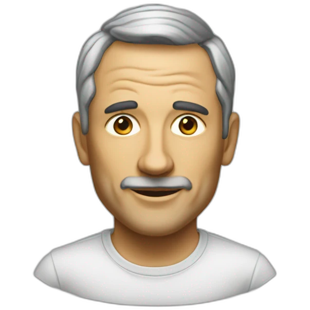 votka absolut emoji