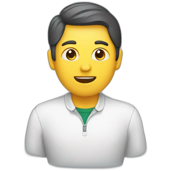 communication emoji