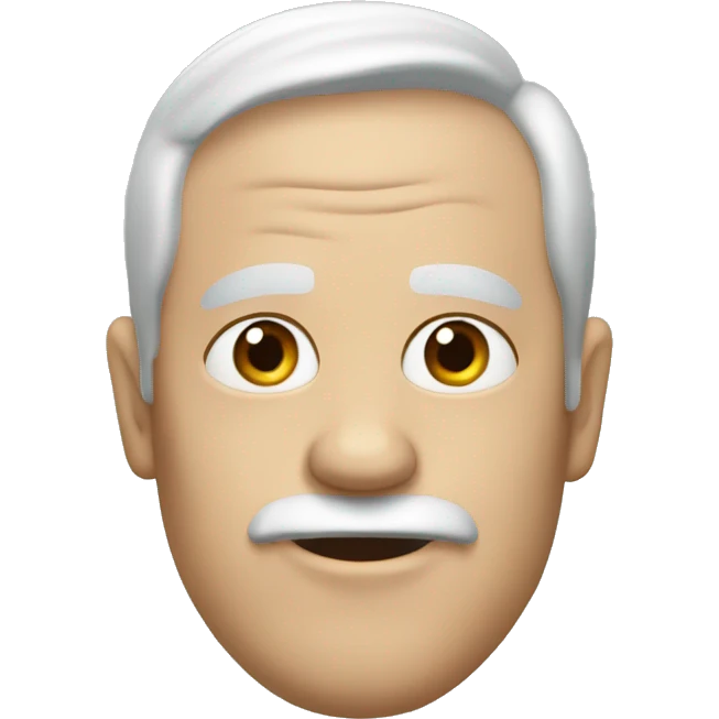 biver-york emoji