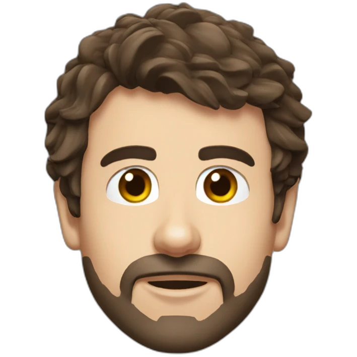 Fernando alonso emoji